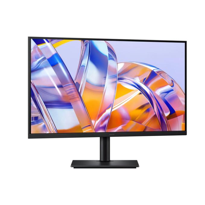 Samsung LS32H804UAIXUA