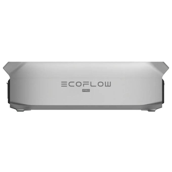 EcoFlow EFDELTAPRO3EB