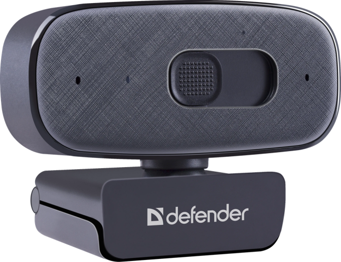 Defender 63195
