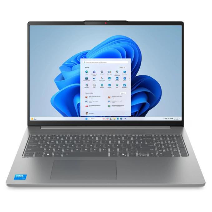 Lenovo 83V7005PRA