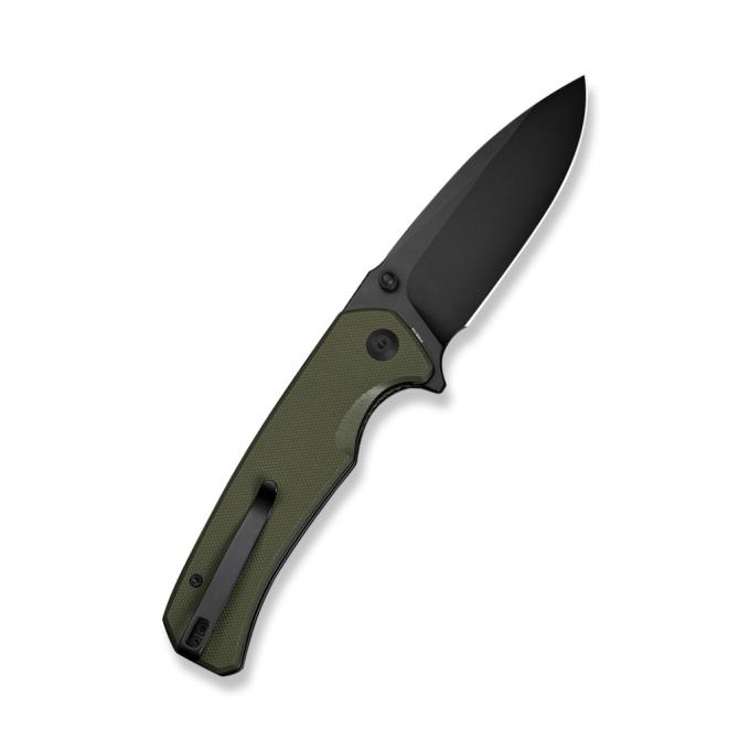 Sencut S24025-2