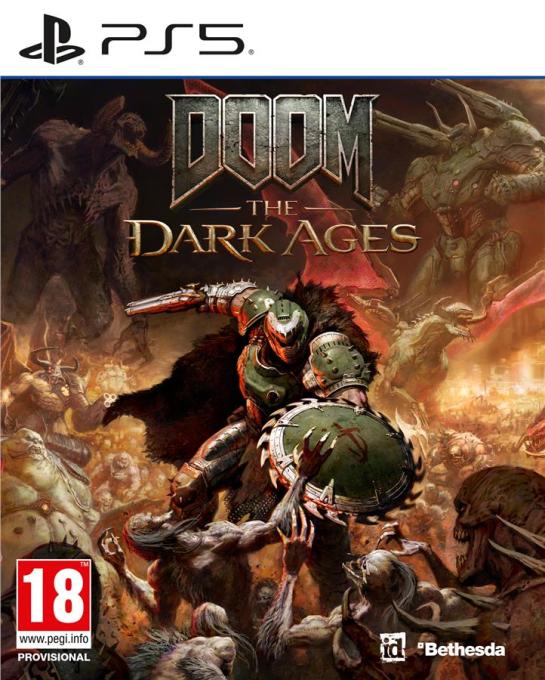 GamesSoftware 1159231