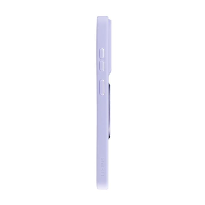 Armorstandart ARM89963