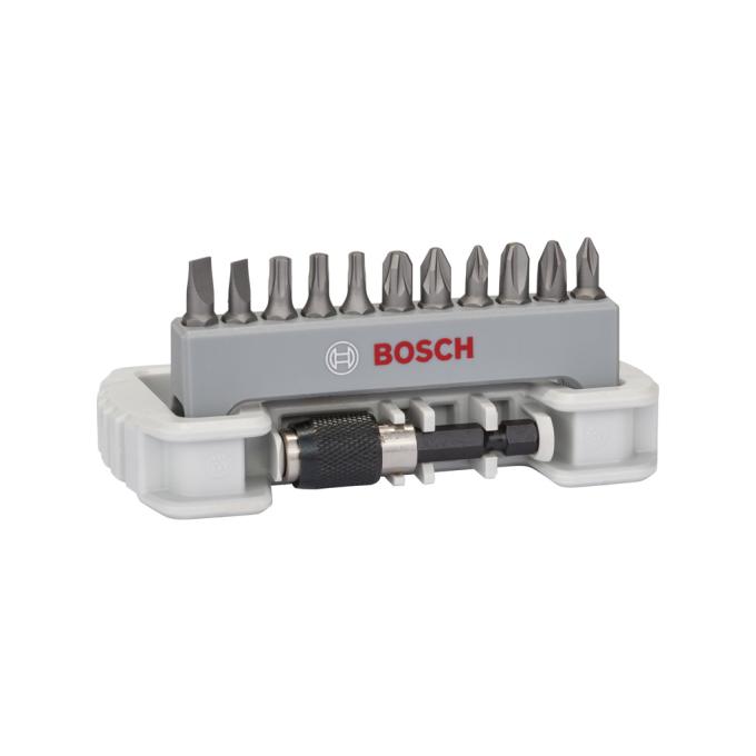 BOSCH 2.608.522.130