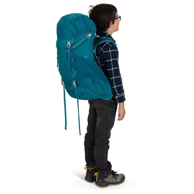 Osprey 009.3887
