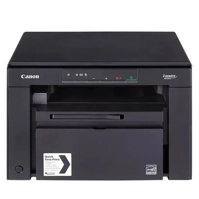 Canon 5252B004