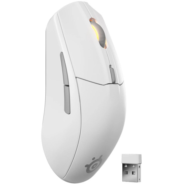 SteelSeries 62524