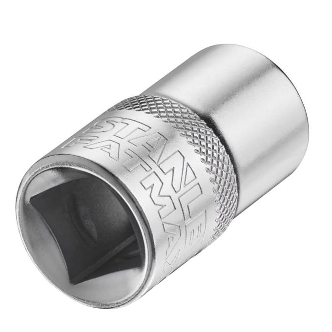 Stanley FMMT17234-0