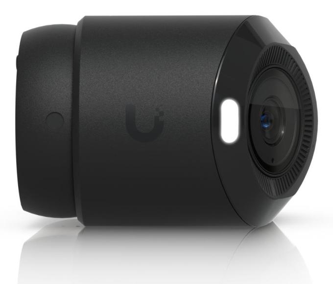 Ubiquiti UVC-G6-180-B