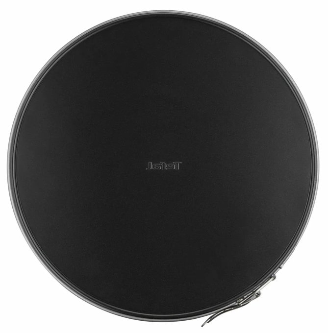 TEFAL J1241474