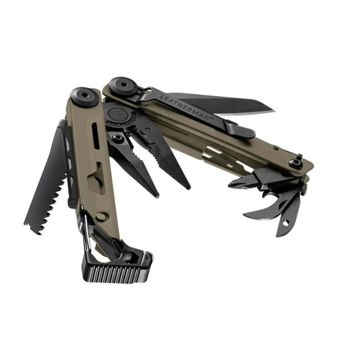 LEATHERMAN 832404