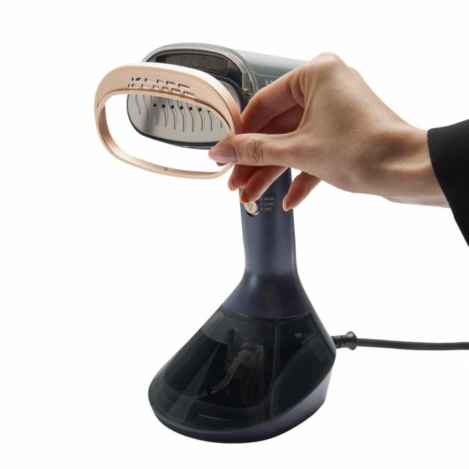 Russell Hobbs 28550-56