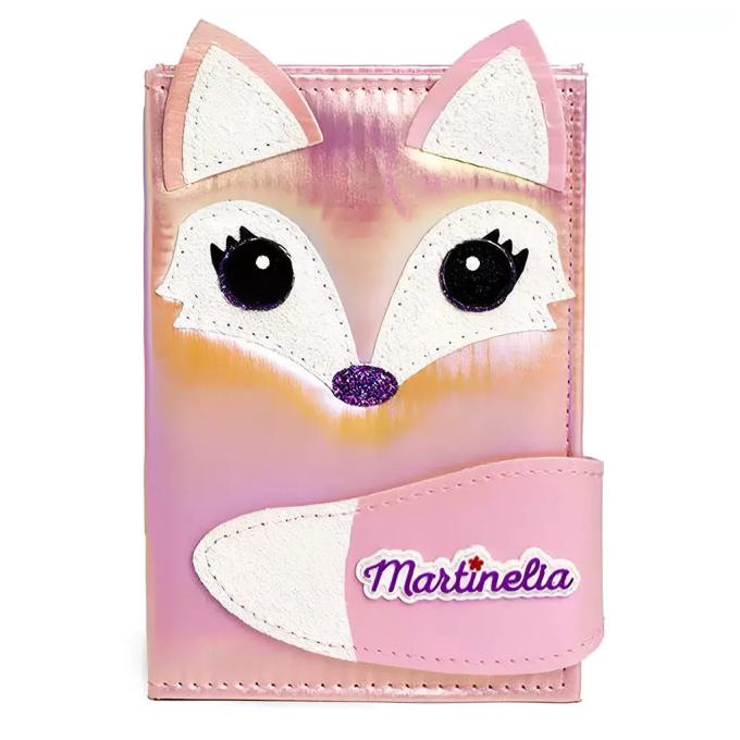 Martinelia 12040