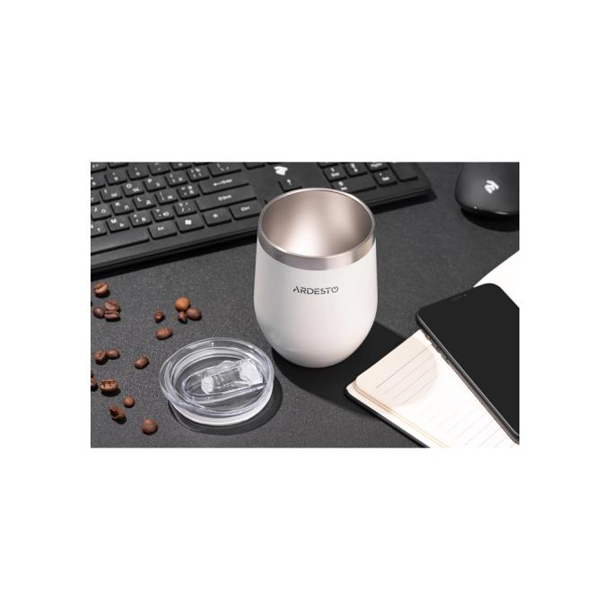 Ardesto AR2635MMW