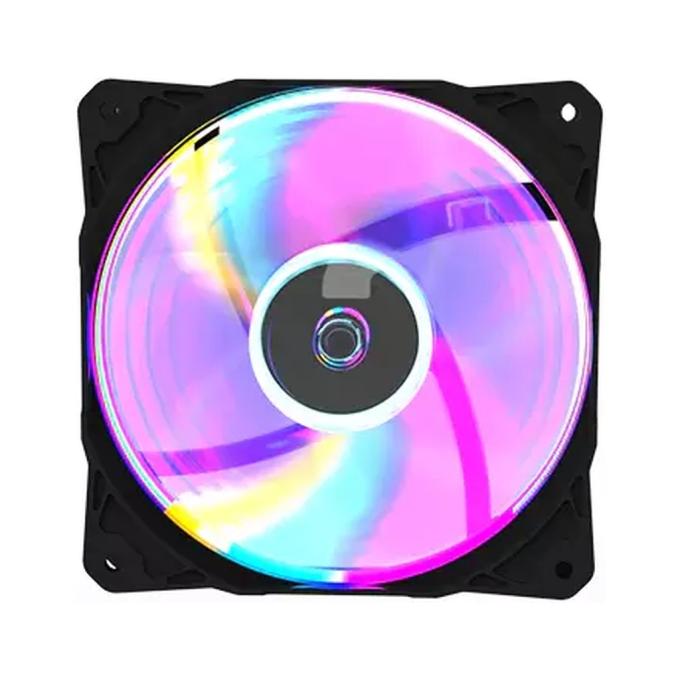 Machenike LC36027B1-ARGB BLACK