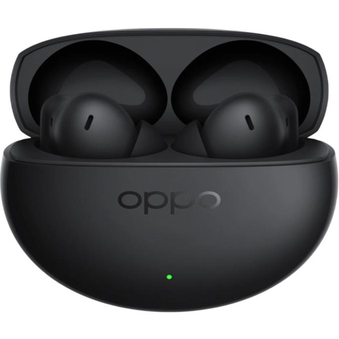 Oppo ETEL1 Black