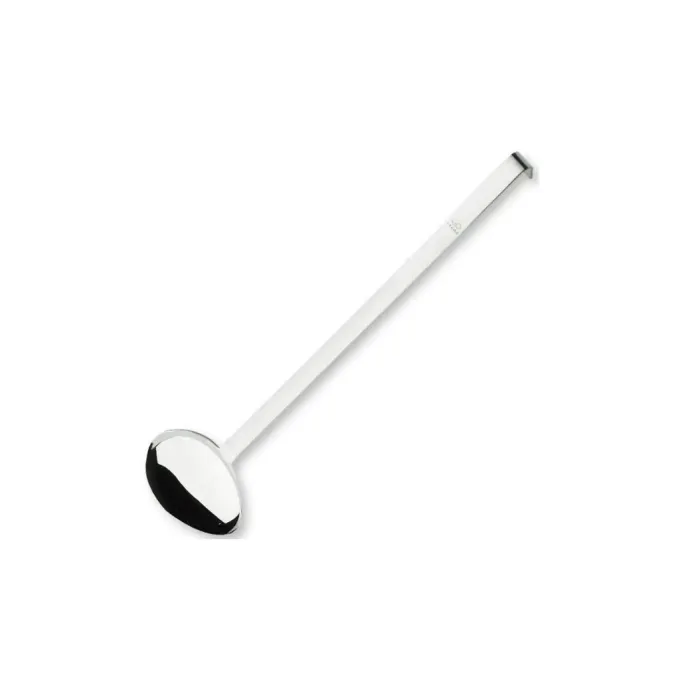 Lacor 60509
