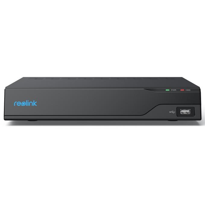 Reolink NVS8