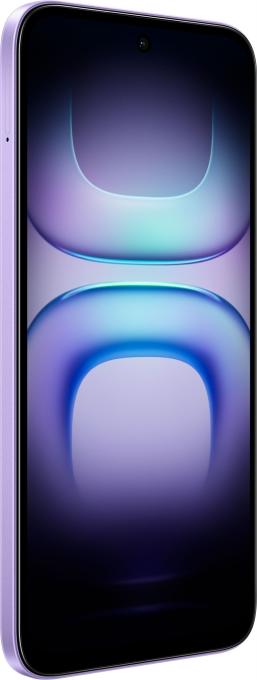 Infinix Hot 70 X6895B 8/256GB Quiet Violet