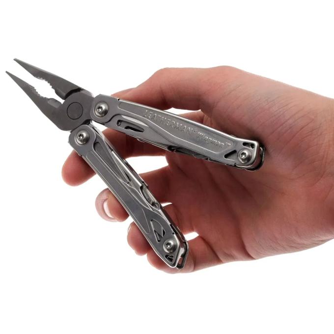 LEATHERMAN 832523