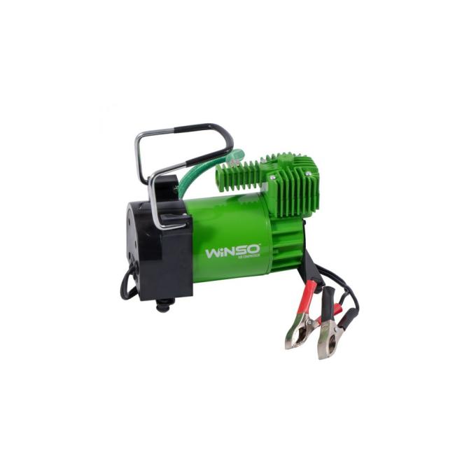 Winso 126000