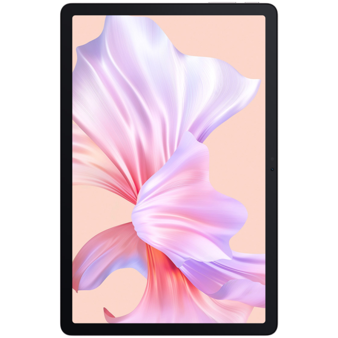 Blackview TAB 90_PINK