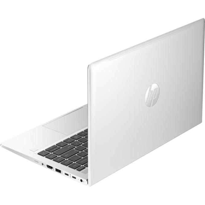 HP 817J4EA