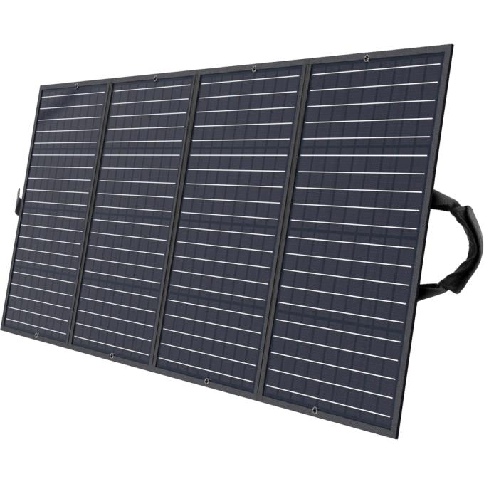 Choetech SC010-BK