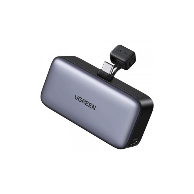 UGREEN 35338
