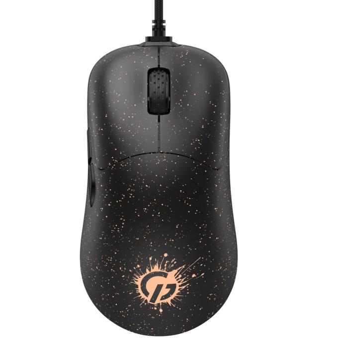 GamePro GM690D
