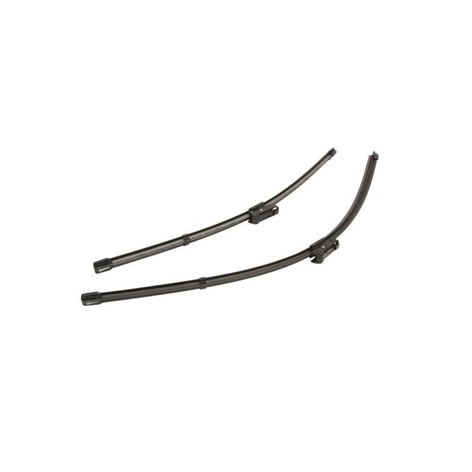 VALEO 577892