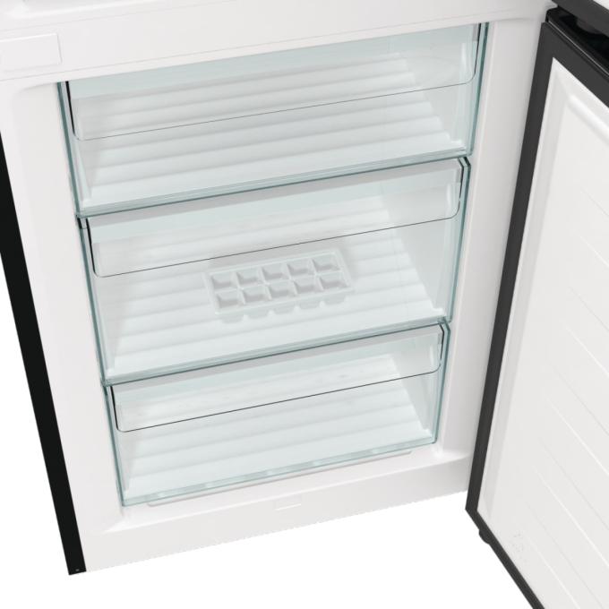 Gorenje ONRK619DBK