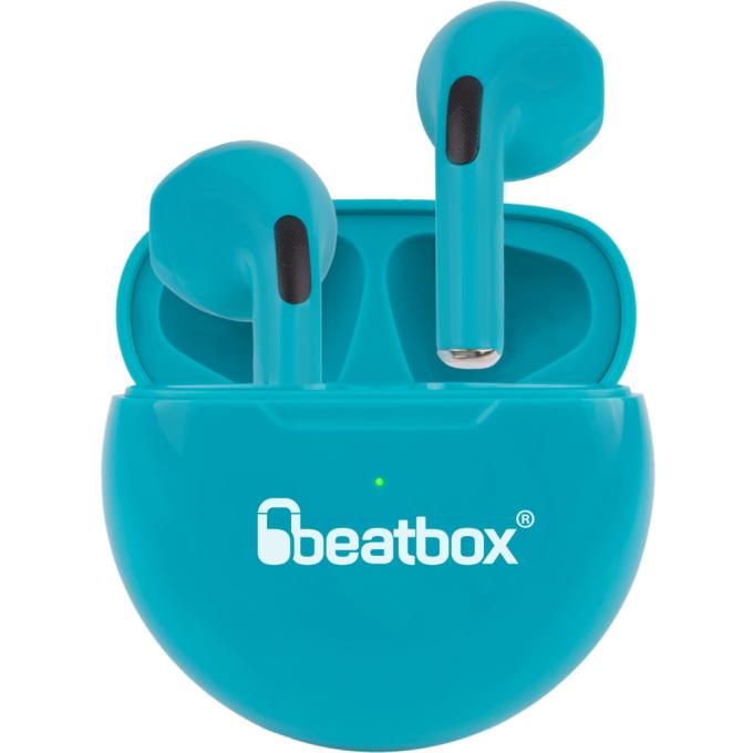 BeatBox bbppro6bl