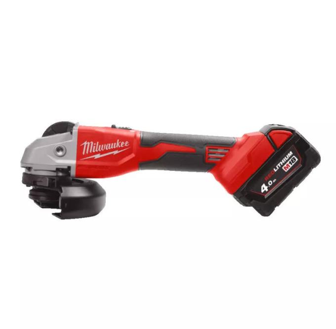 Milwaukee 4933492644