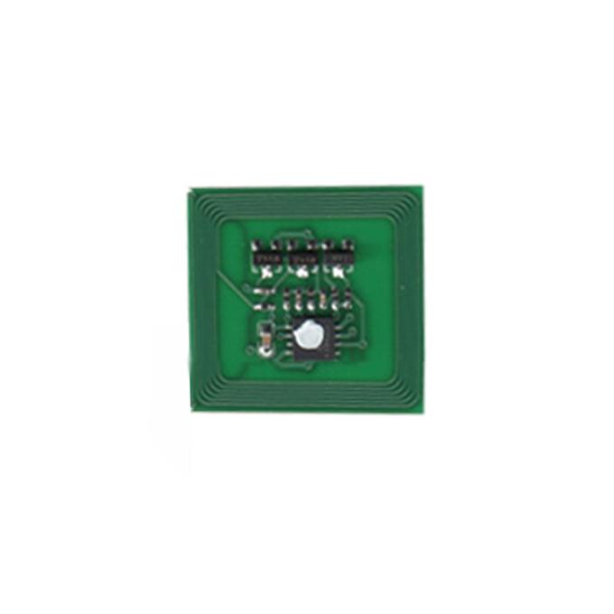 BASF WWMID-71109