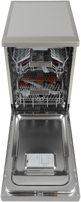 Hotpoint-Ariston HSFO3T235WCX