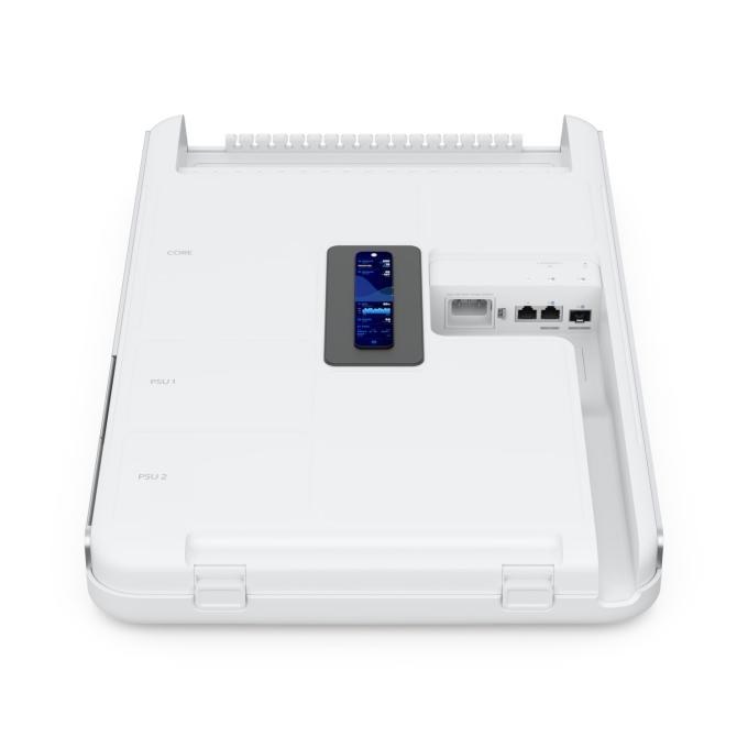 Ubiquiti UDW