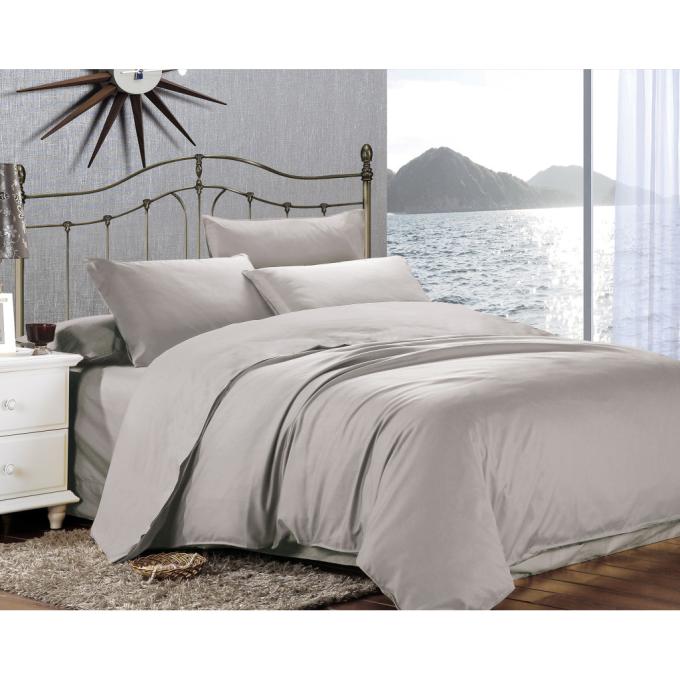 Home Line 155262