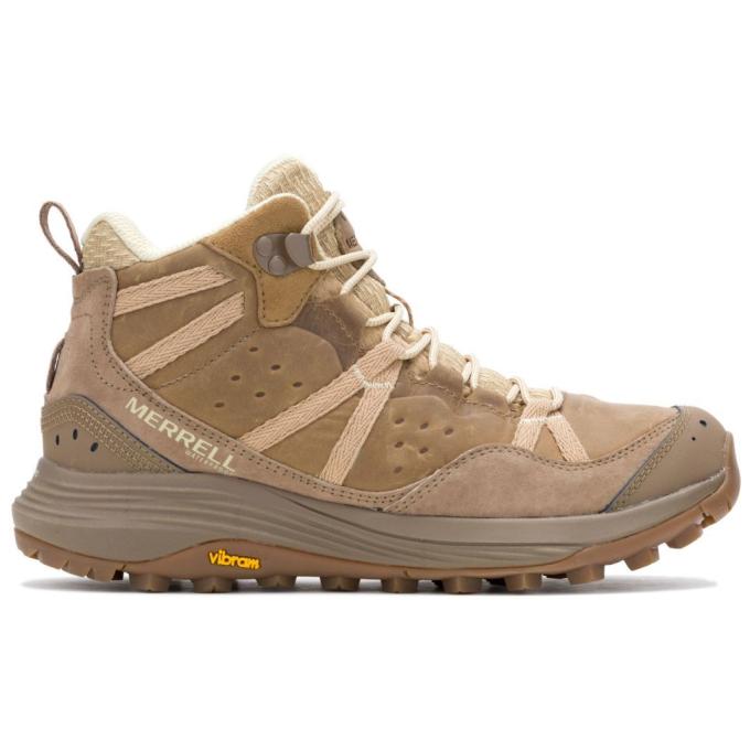 Merrell 036.1538