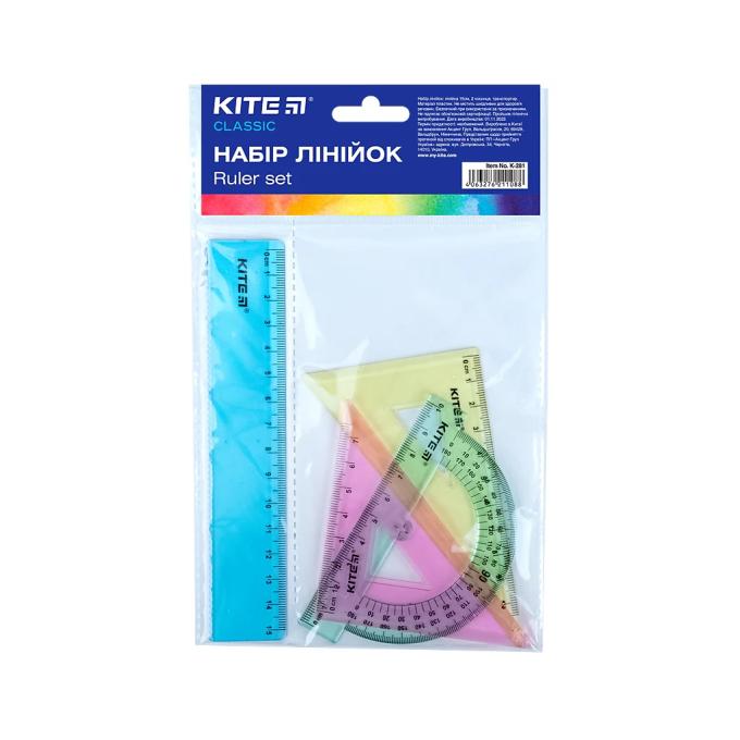Kite K-281