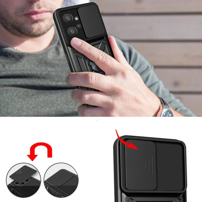 BeCover 708177