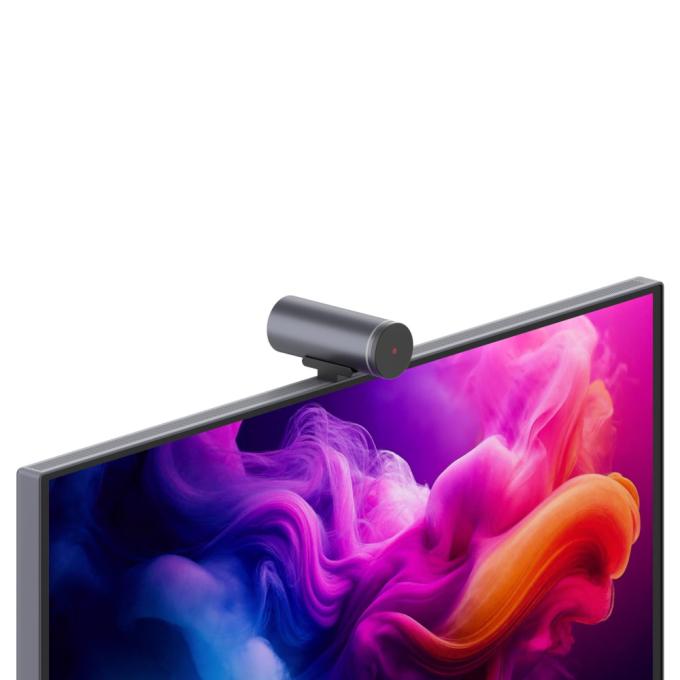 Lenovo 67E5RAC2UA