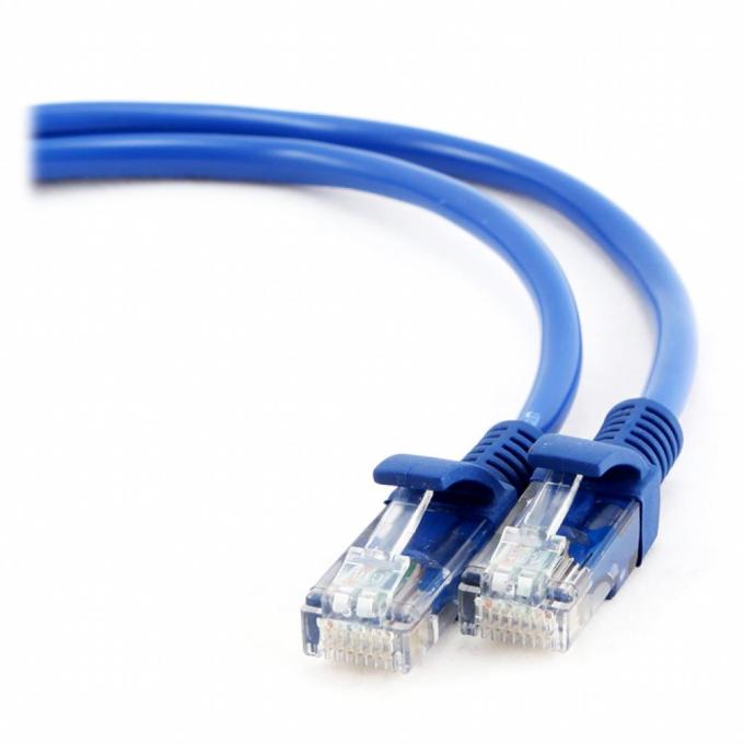 Molex PCD-01001-0H