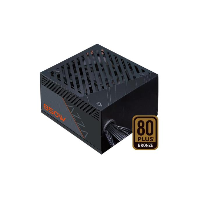 AZZA PSAZ-850W(ATX3.1)