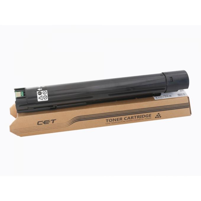 CET CET141589