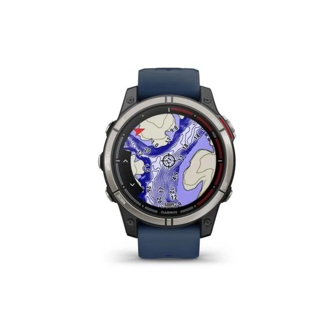 Garmin 010-02803-81