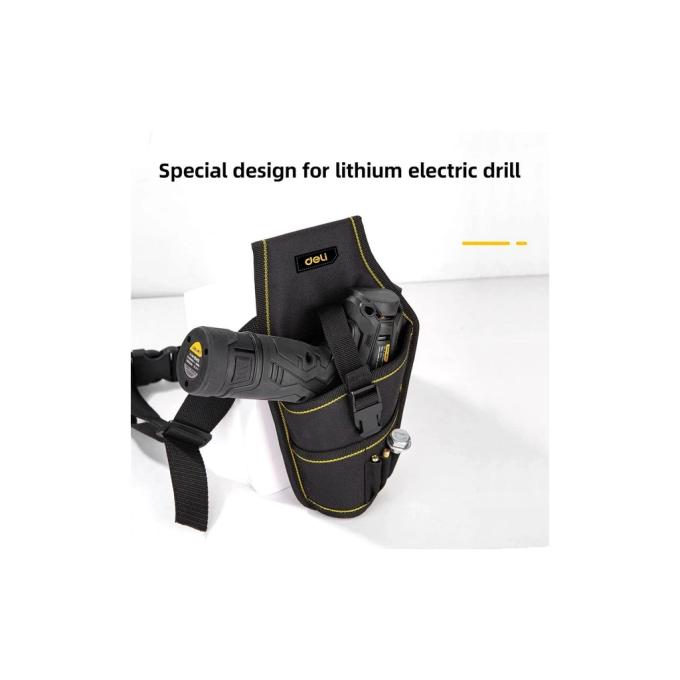 DELI EDL430004