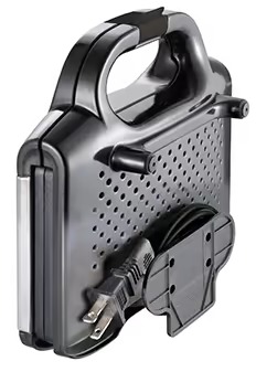 MOULINEX SM156D21