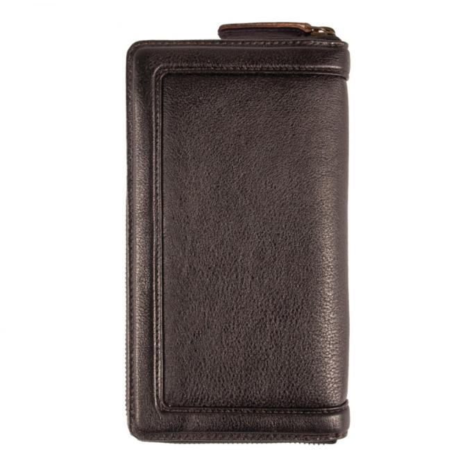Ashwood TW01 BRN