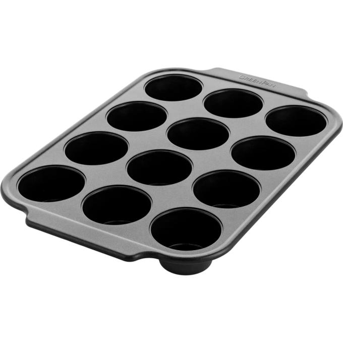 GreenPan CC007766-001